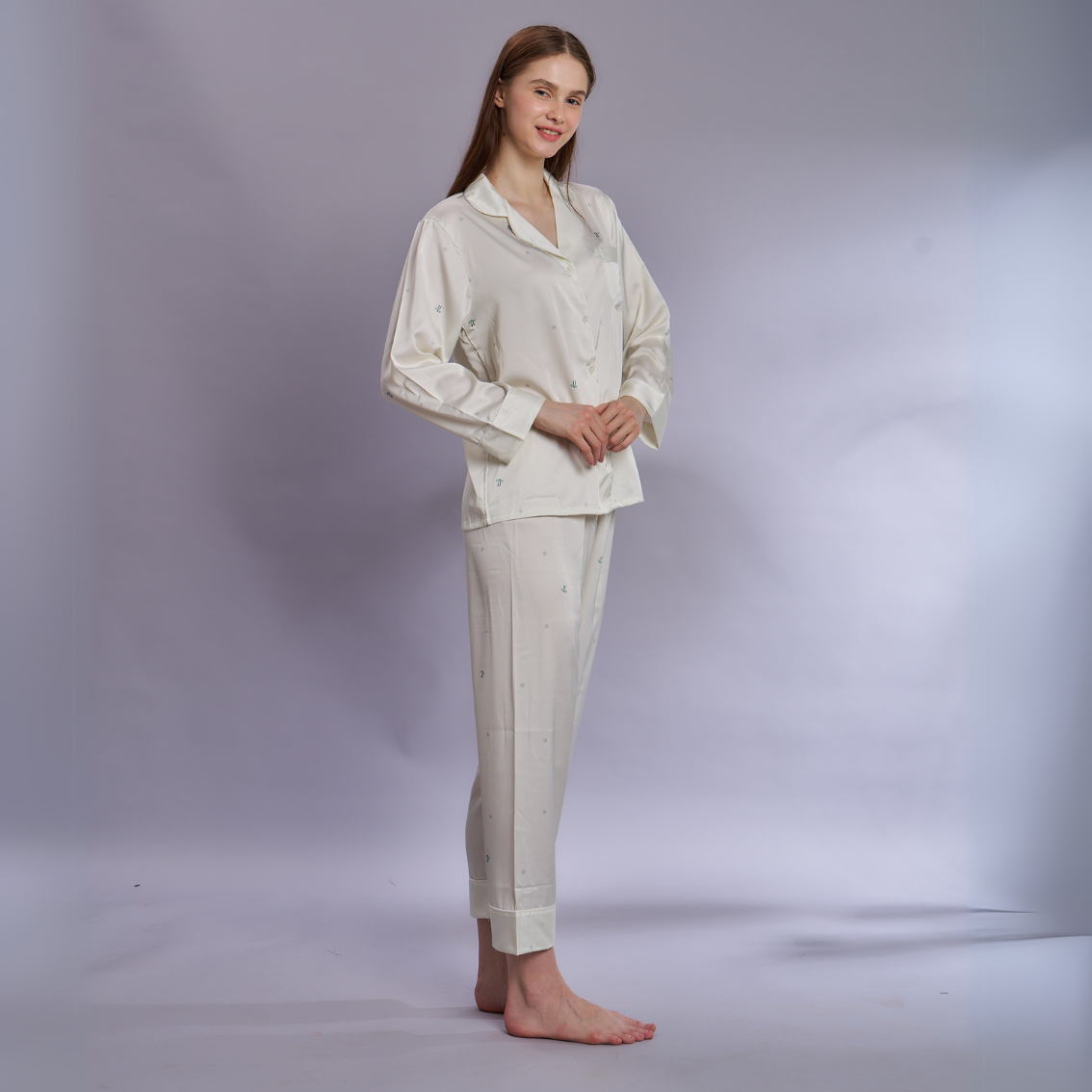 Soft Hues (SH207)