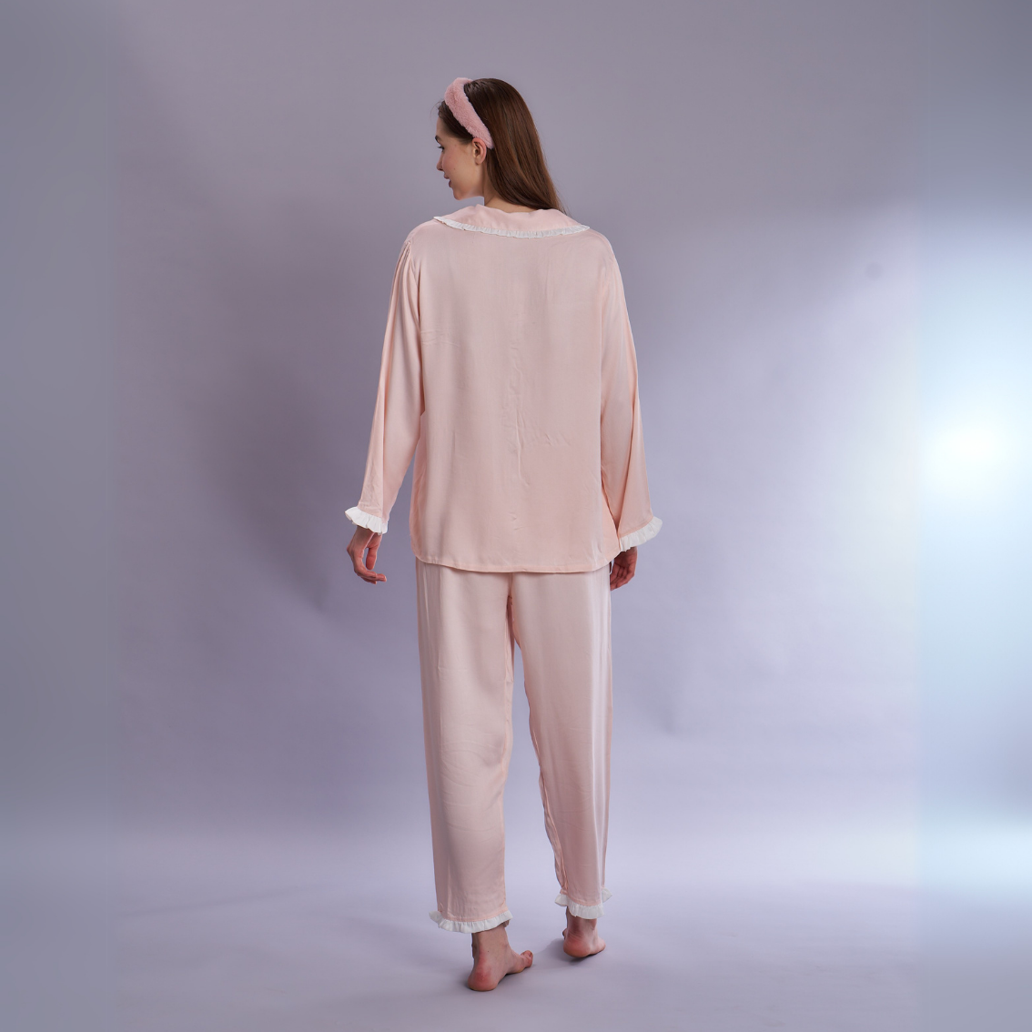 Soft Hues (SH200)