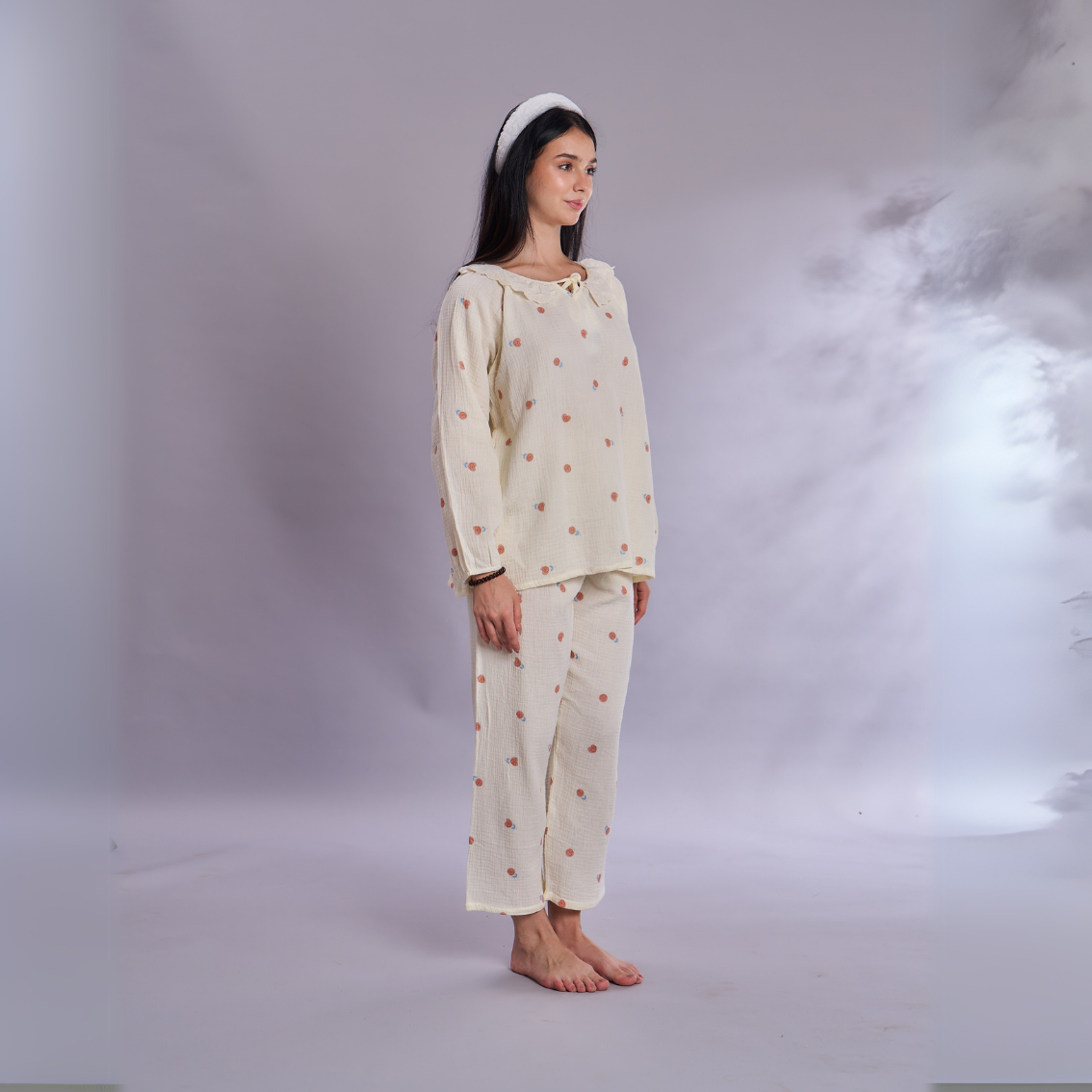 Blooming Nights (BN700)