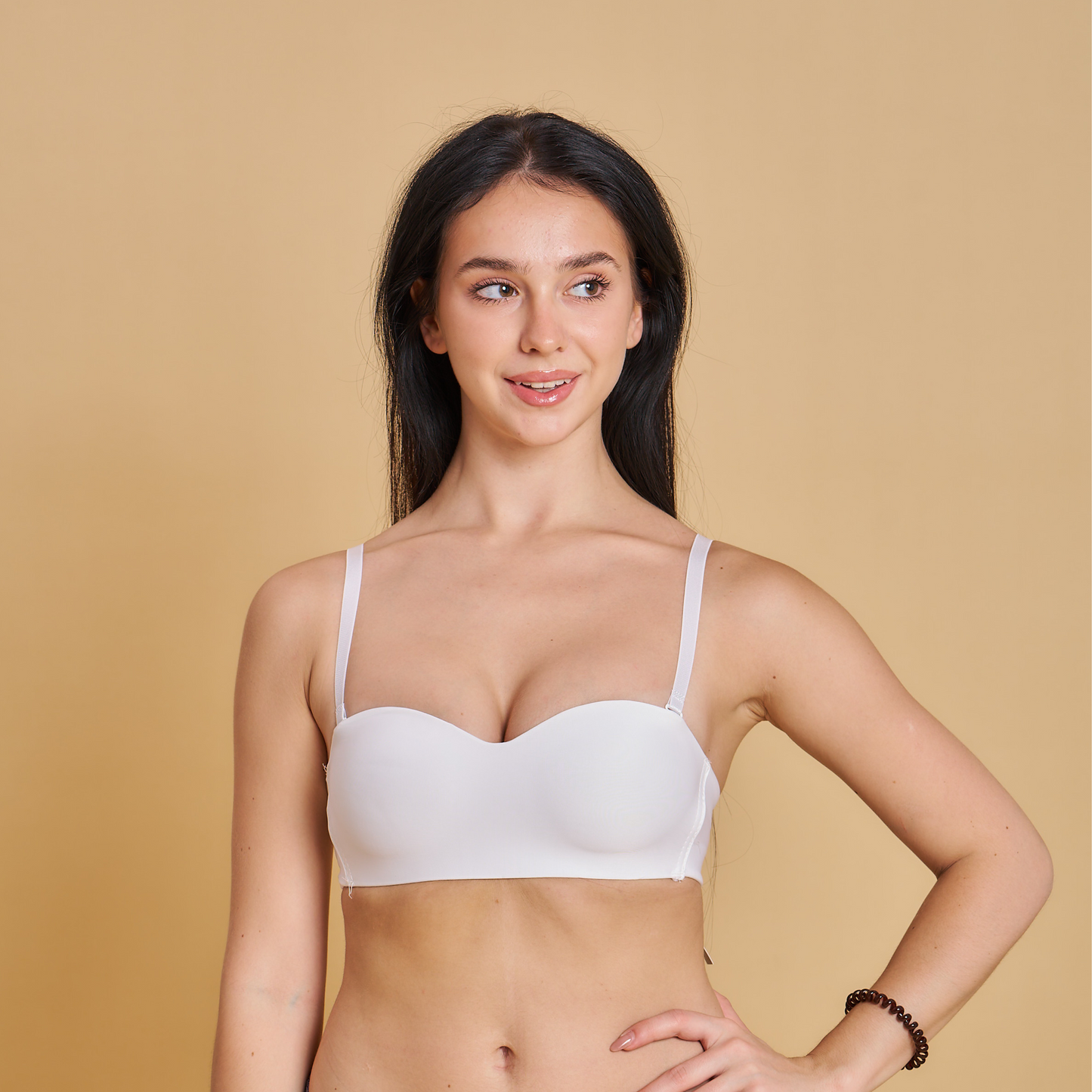 Bliss Breeze (BB422)
