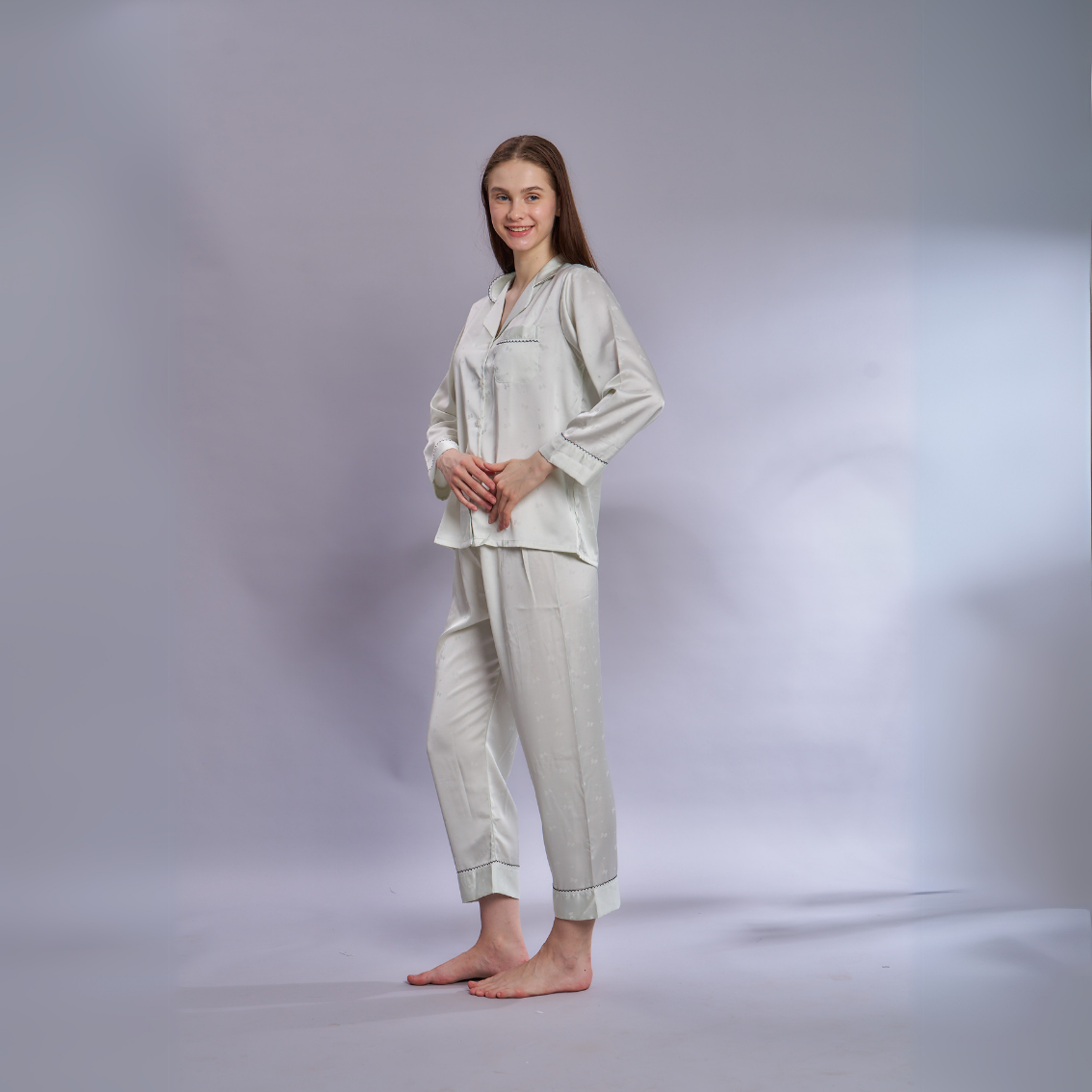 Soft Hues (SH205)