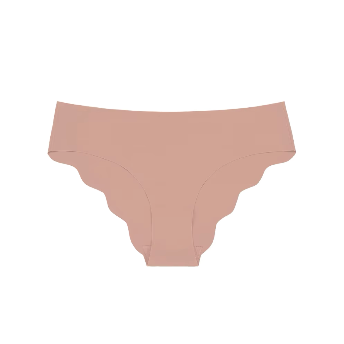 Seamless Panties (SP23)