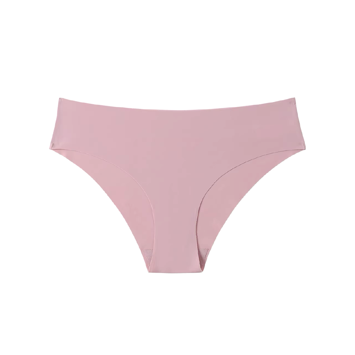 Seamless Panties (SP18)