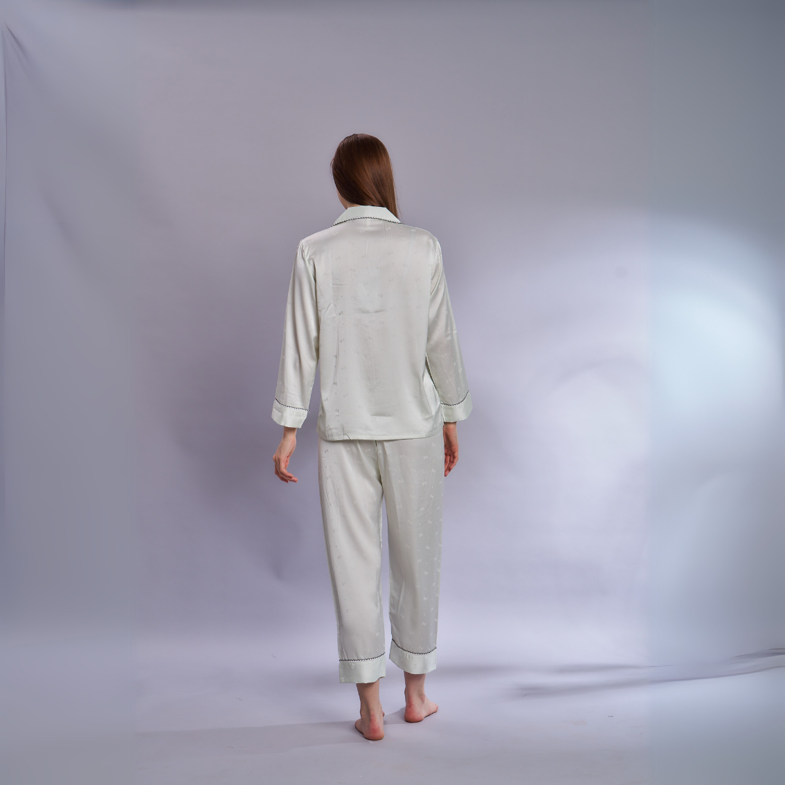 Soft Hues (SH205)