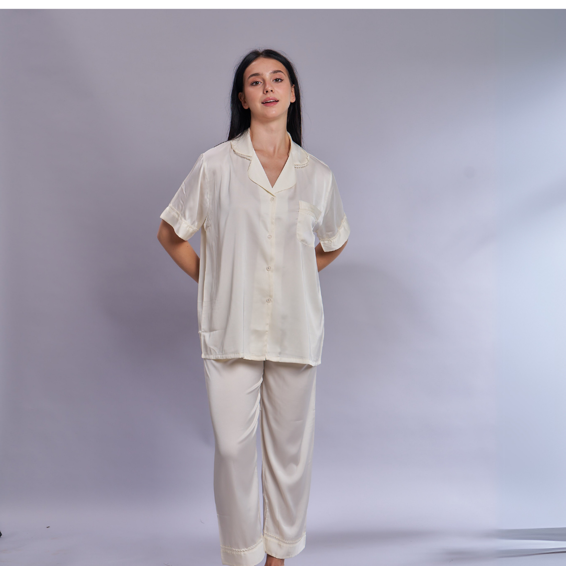 Soft Hues (SH210)