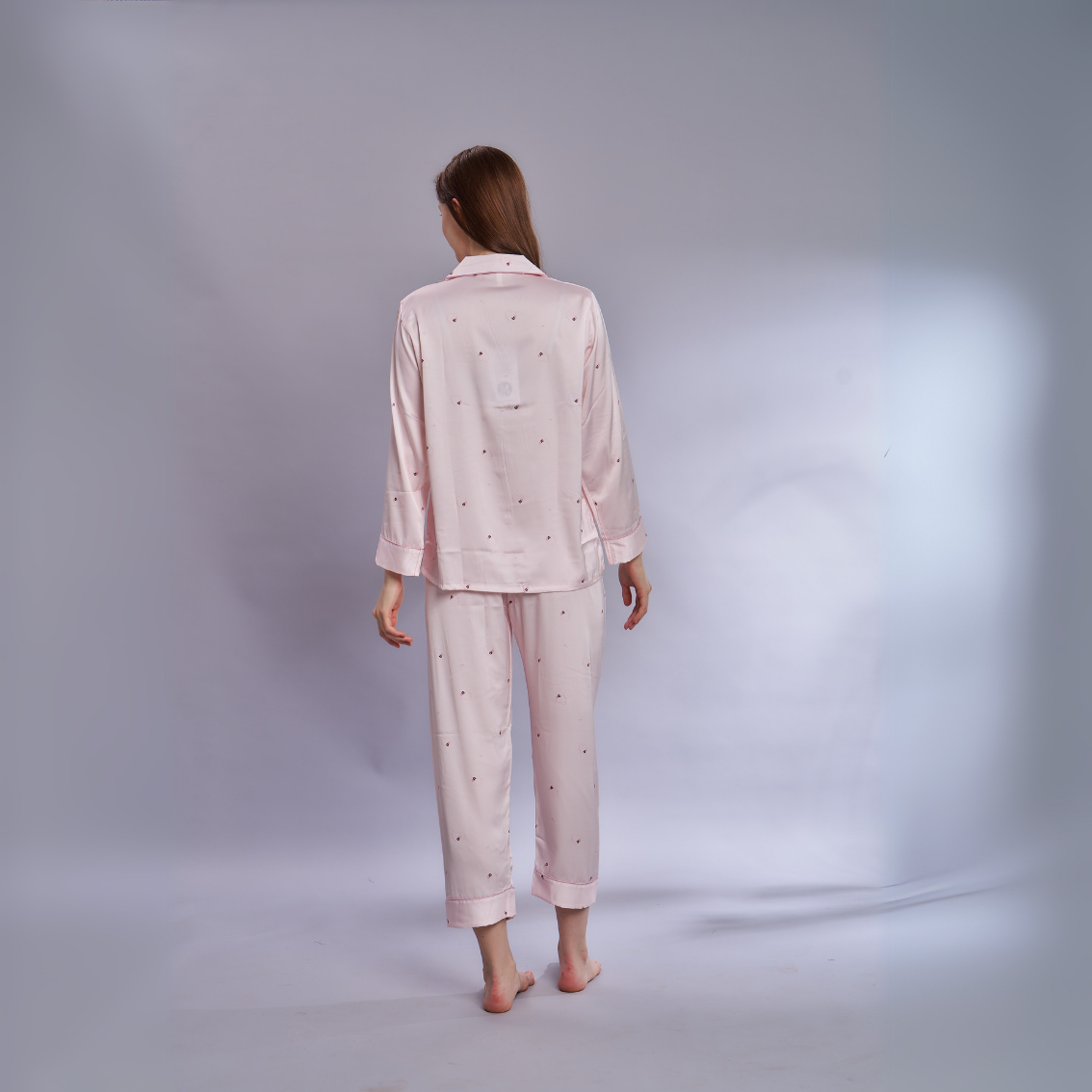 Soft Hues (SH211)