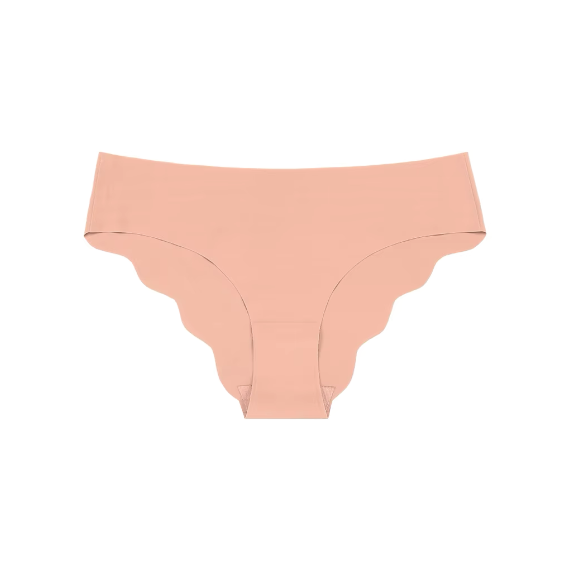Seamless Panties (SP01)