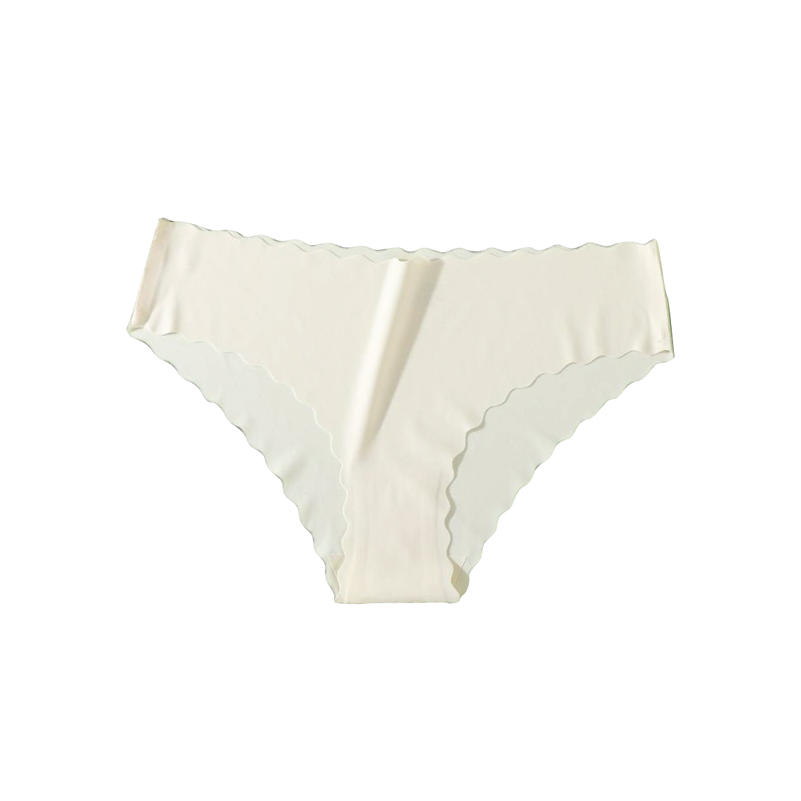 Seamless Panties (SP10)