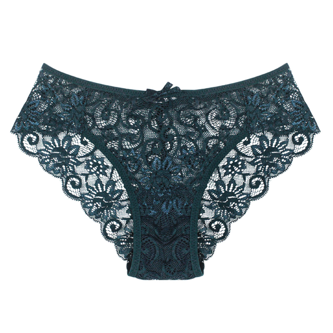 Lace & Grace (LG01)