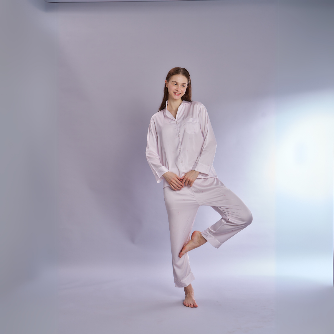 Soft Hues (SH208)