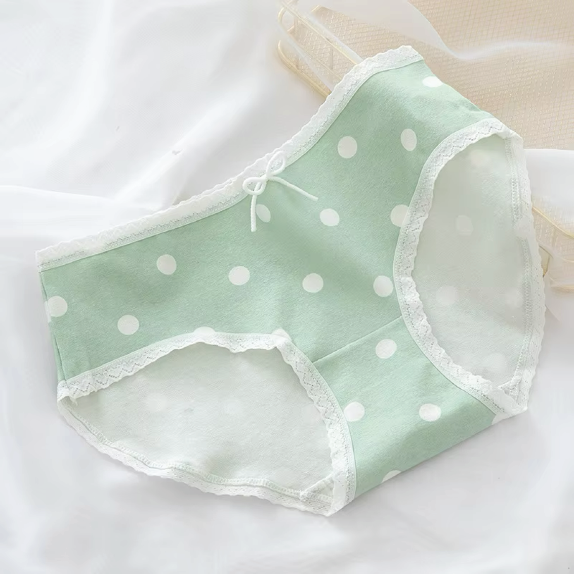 Sage Sensations (SS036)