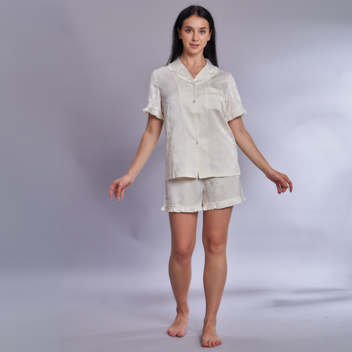 Soft Hues (SH202)