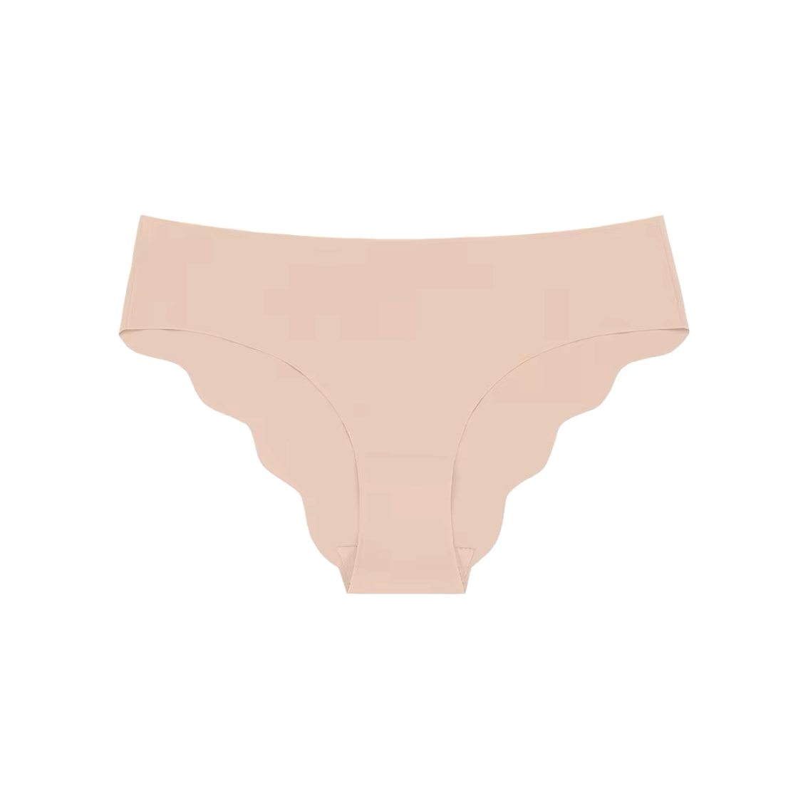 Seamless Panties (SP01)