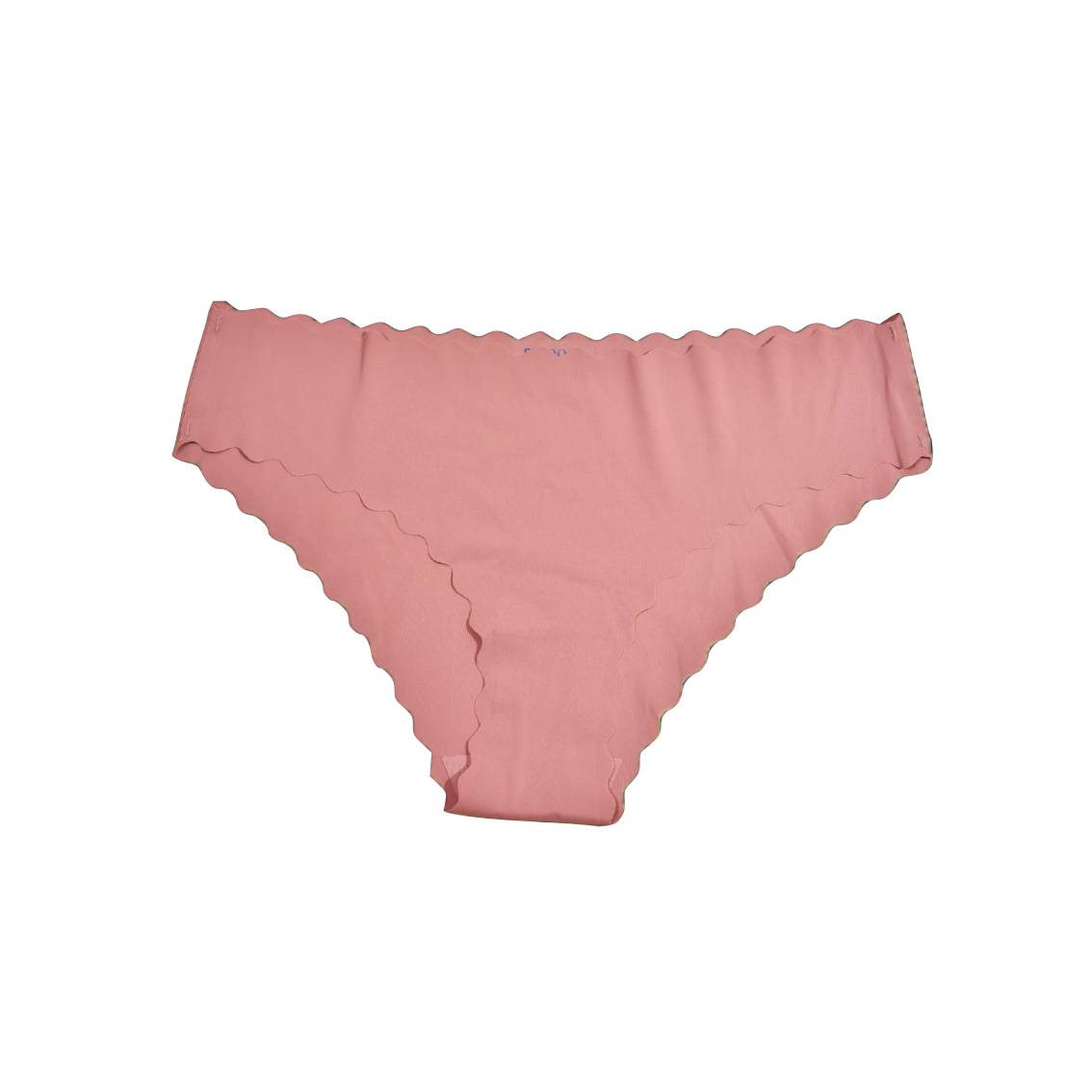 Seamless Panties (SP10)