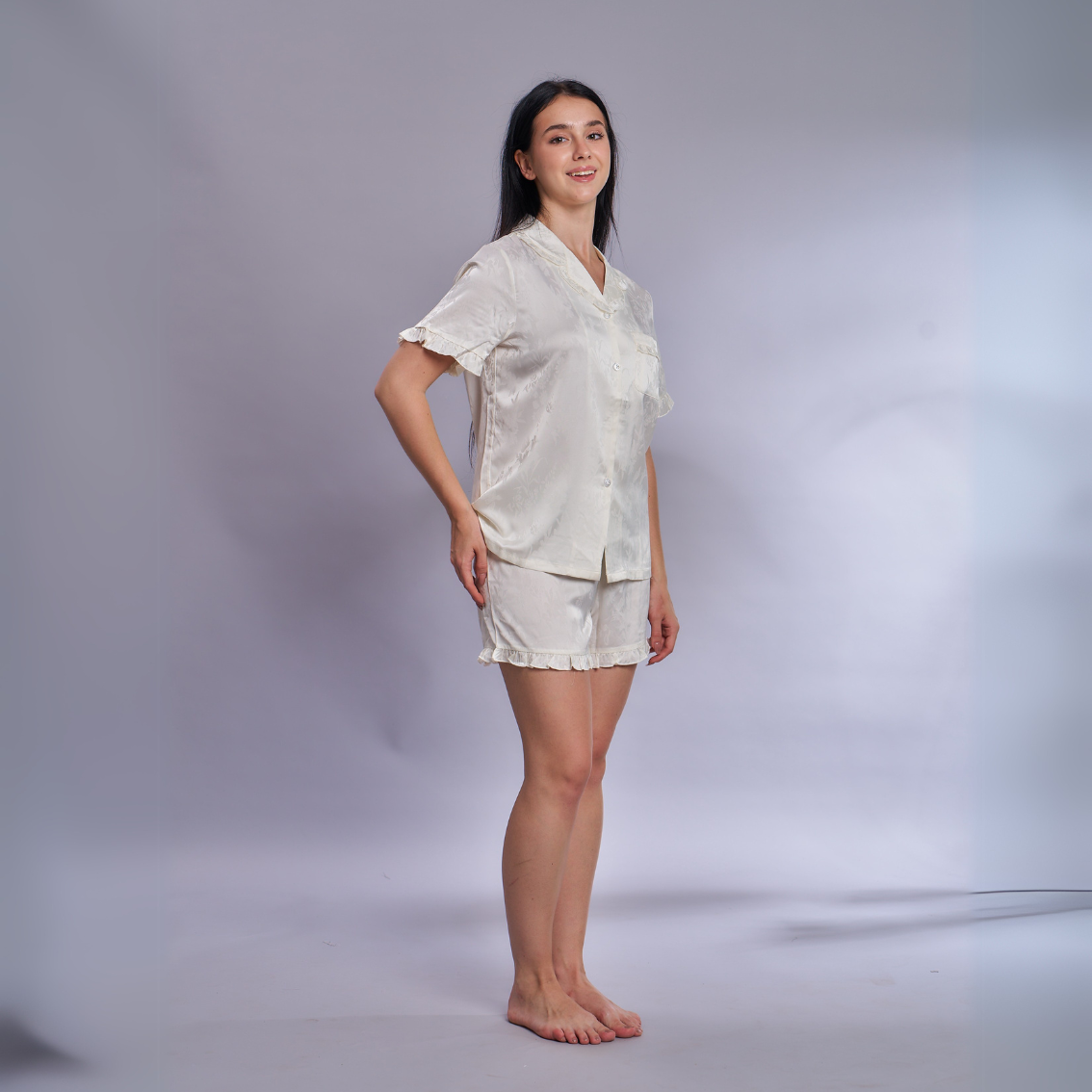 Soft Hues (SH202)