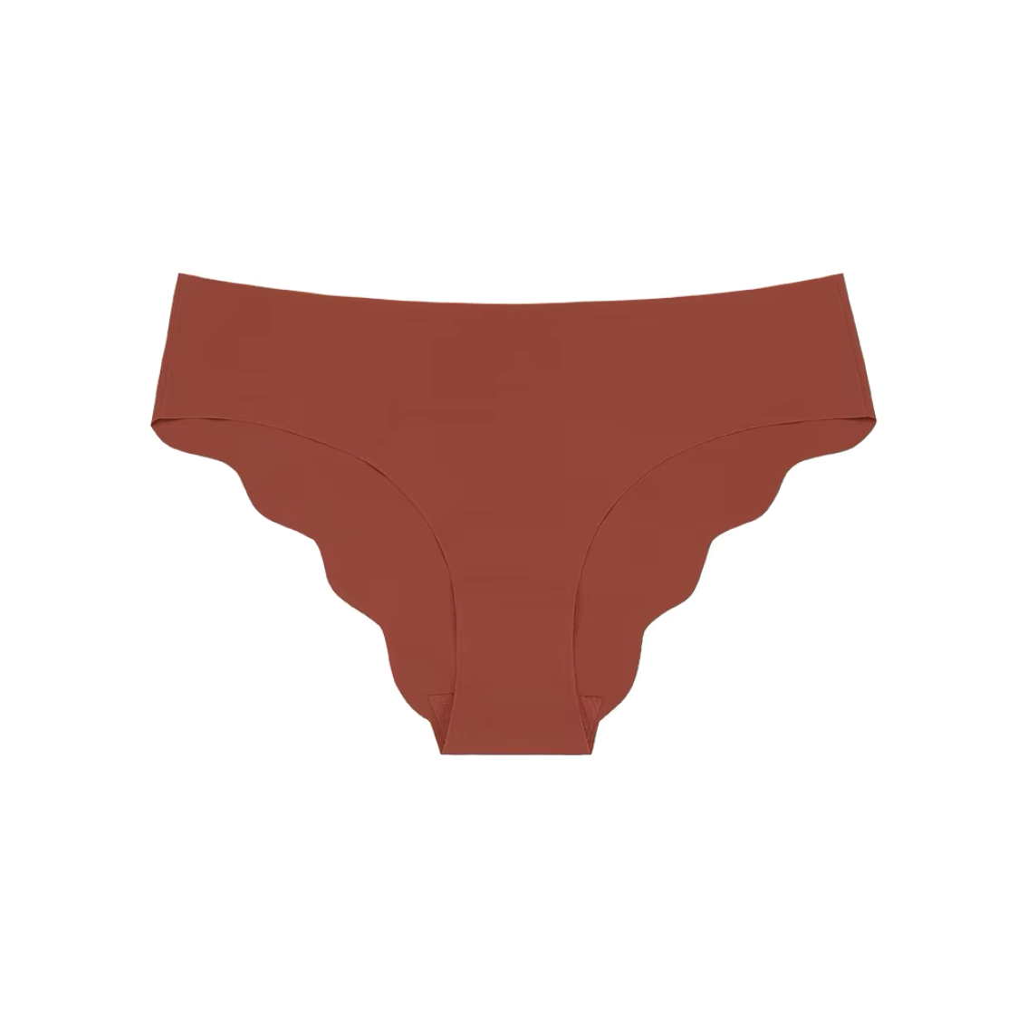 Seamless Panties (SP01)
