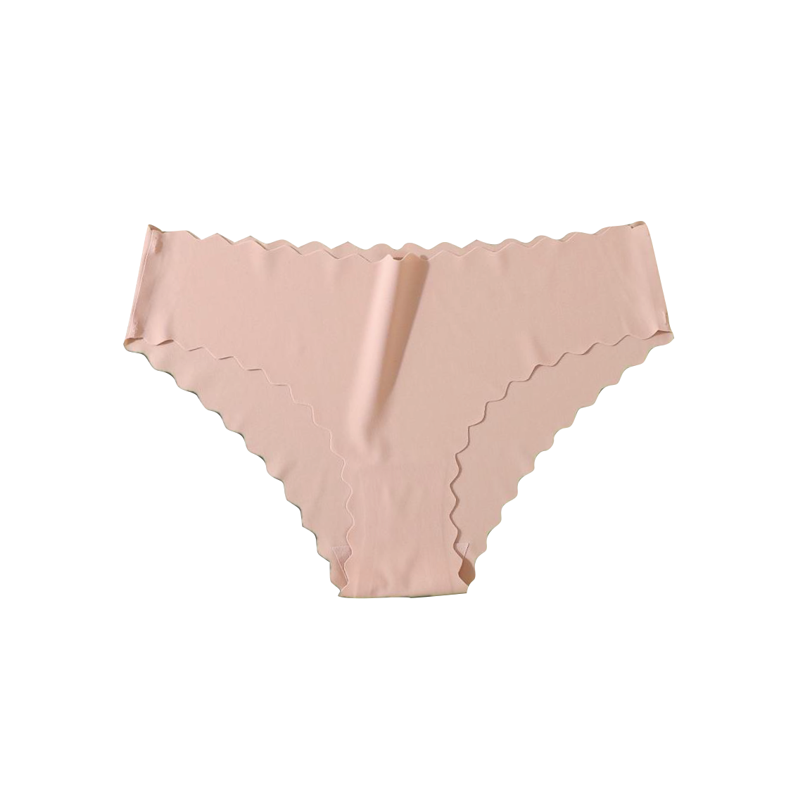 Seamless Panties (SP10)