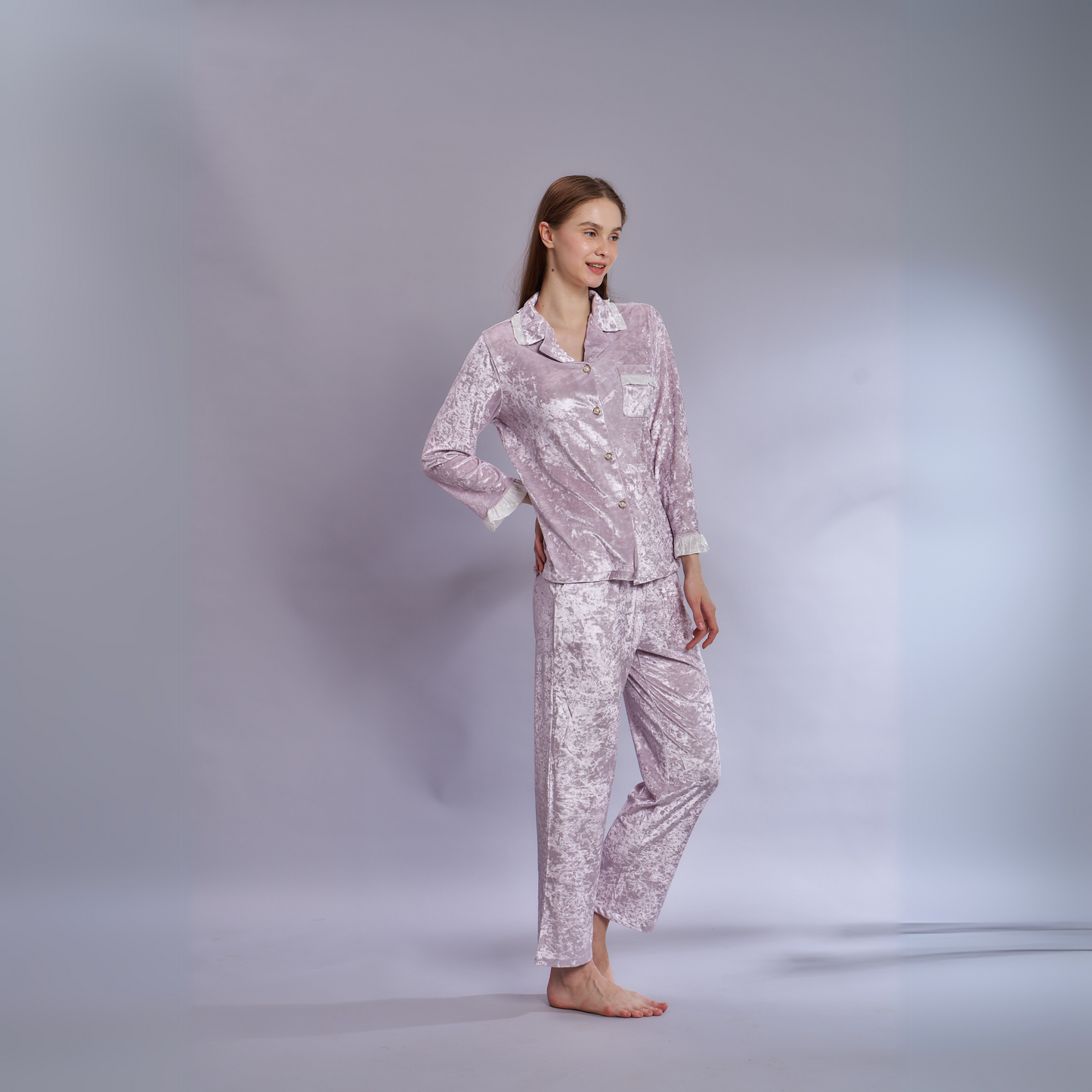 Moonlit Dreams (MD001)