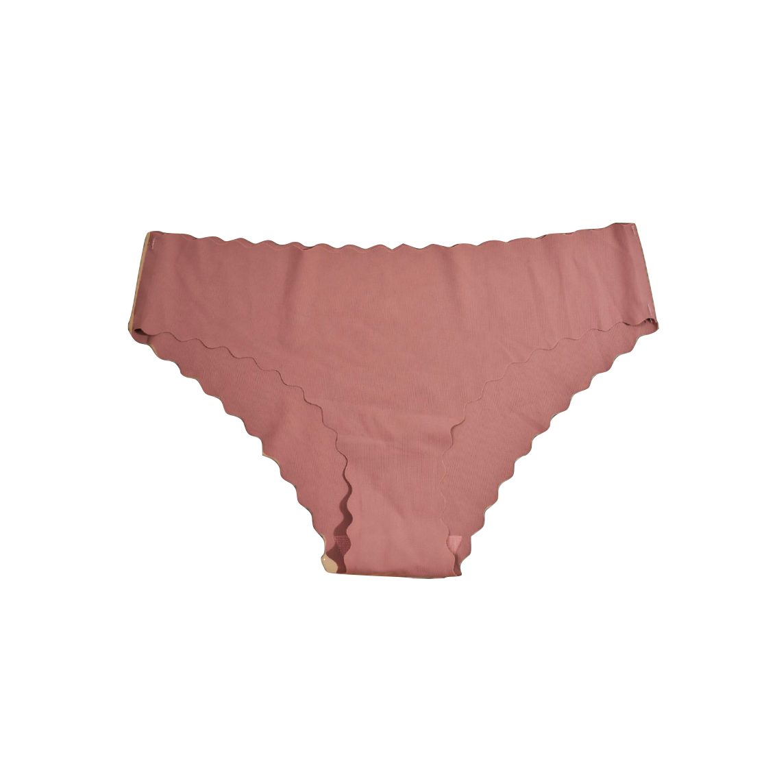 Seamless Panties (SP10)