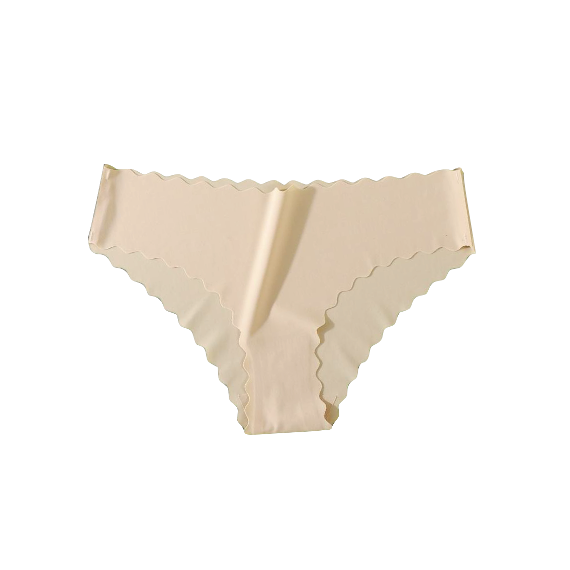 Seamless Panties (SP10)