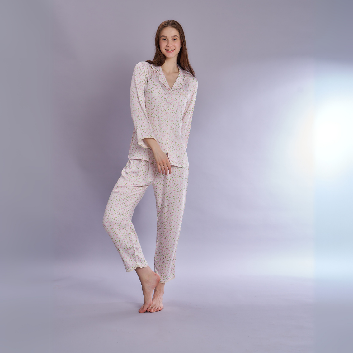 Blooming Nights (BN701)