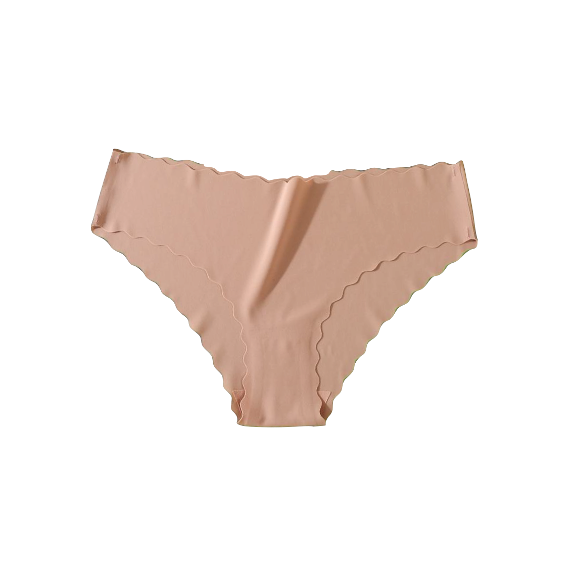Seamless Panties (SP10)