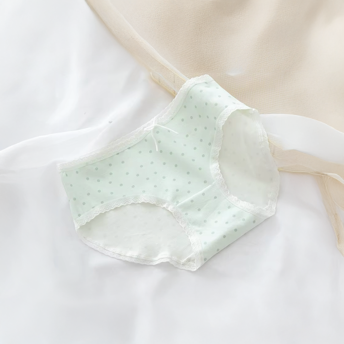 Sage Sensations (SS036)