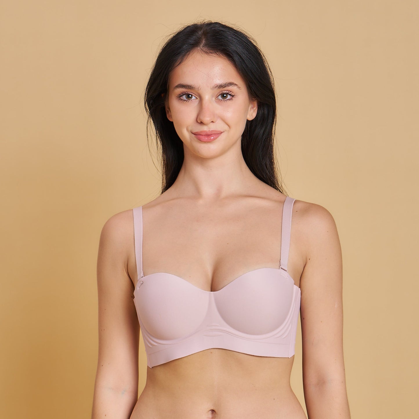 Gracewell (GW430)