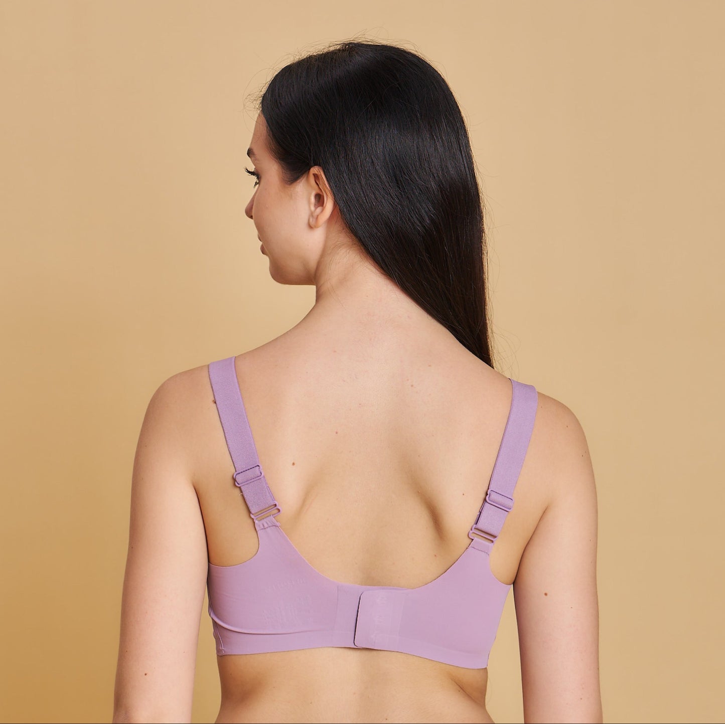 Seamless Style (SS407)