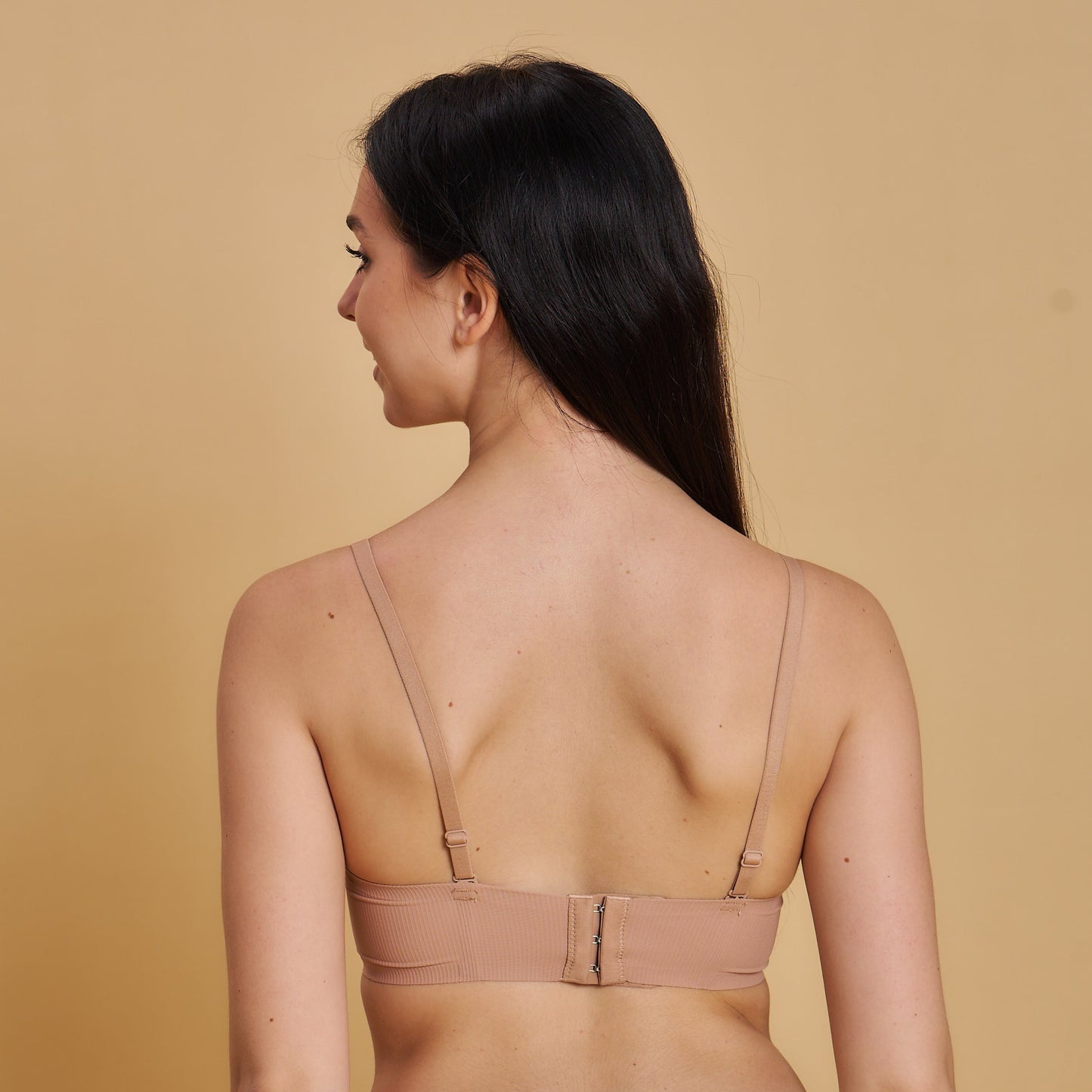 Smooth Curves (SC398)