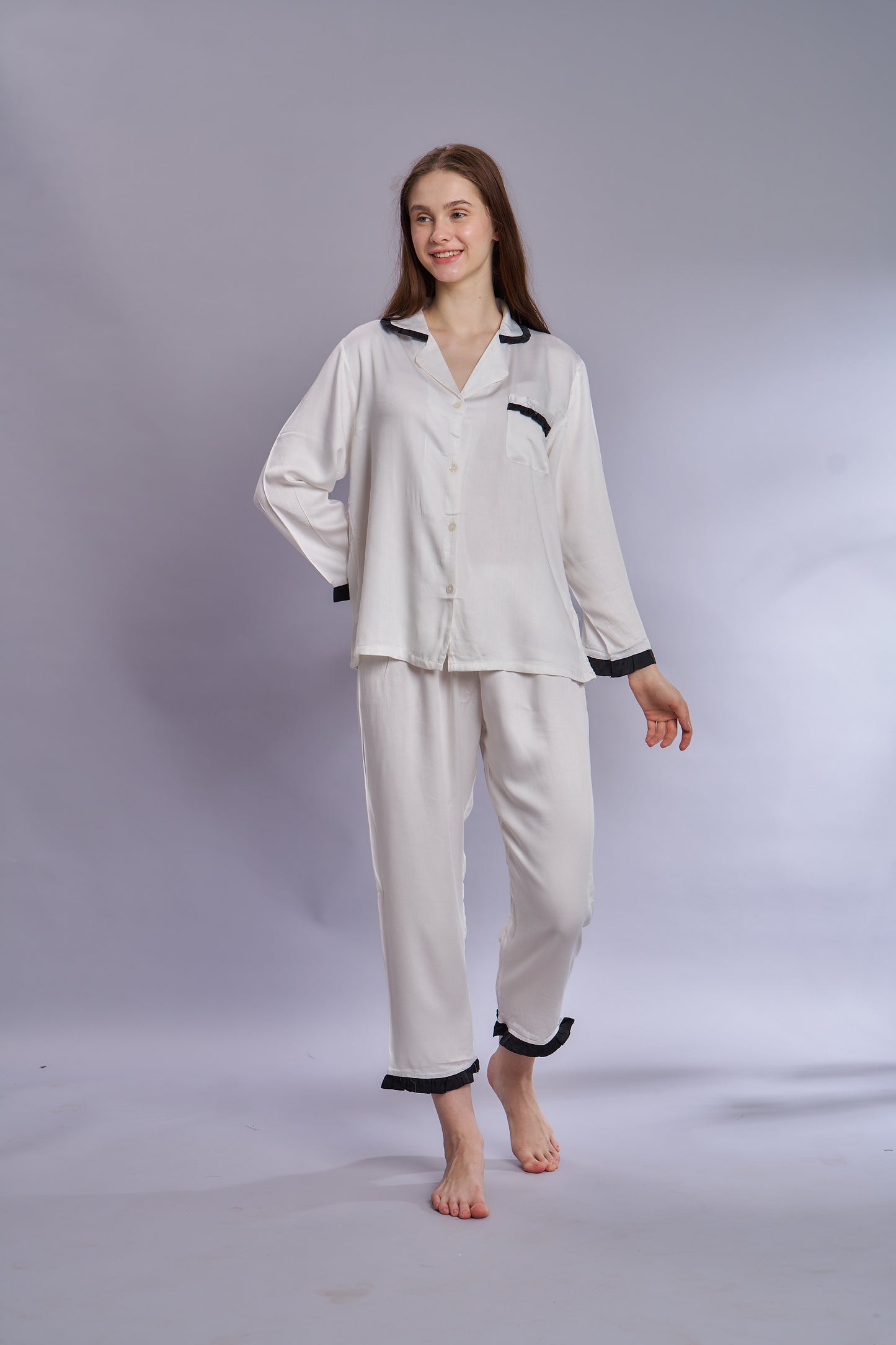 Soft Hues (SH200)
