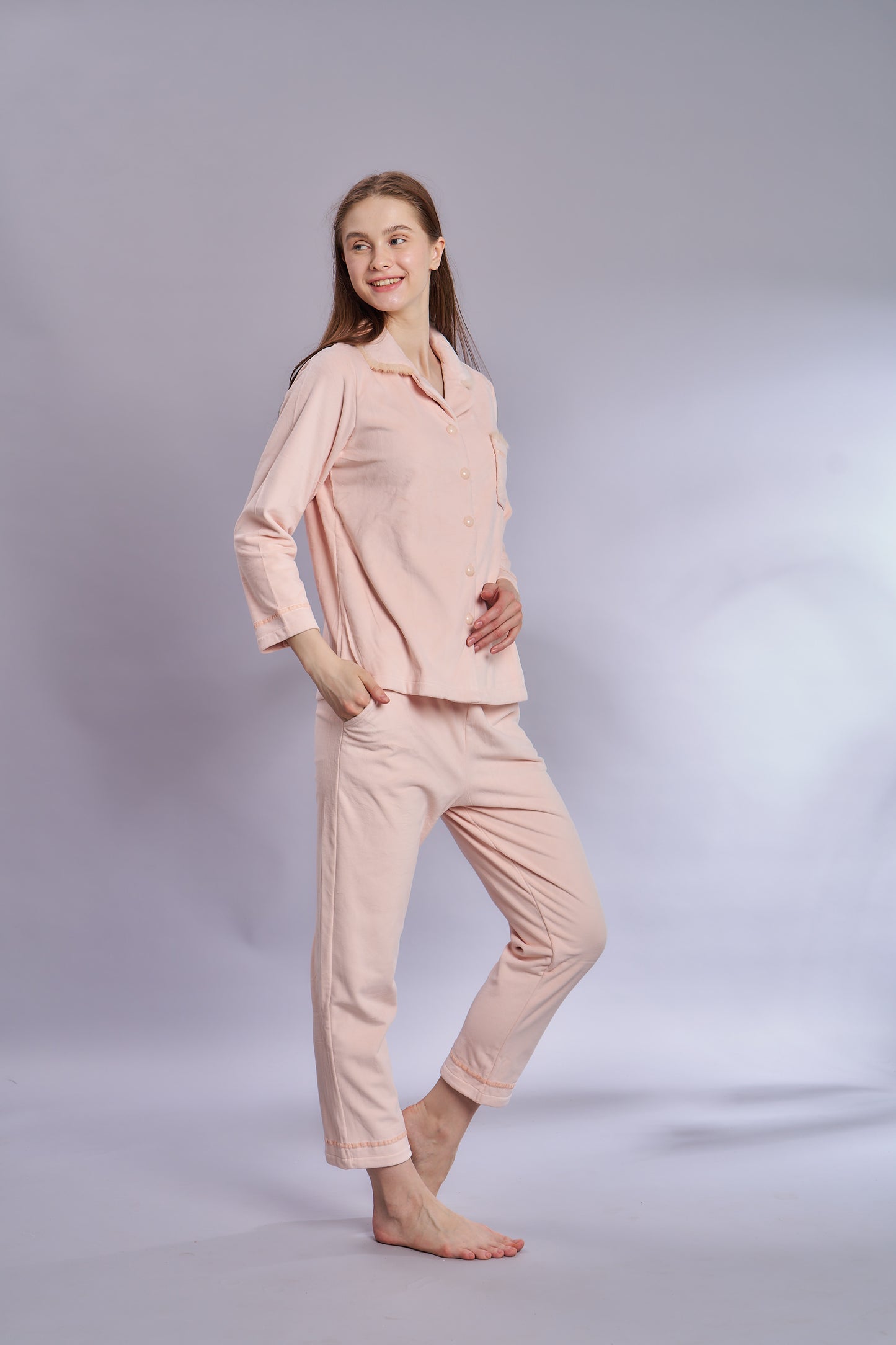 Snuggle Dreams (SD001)