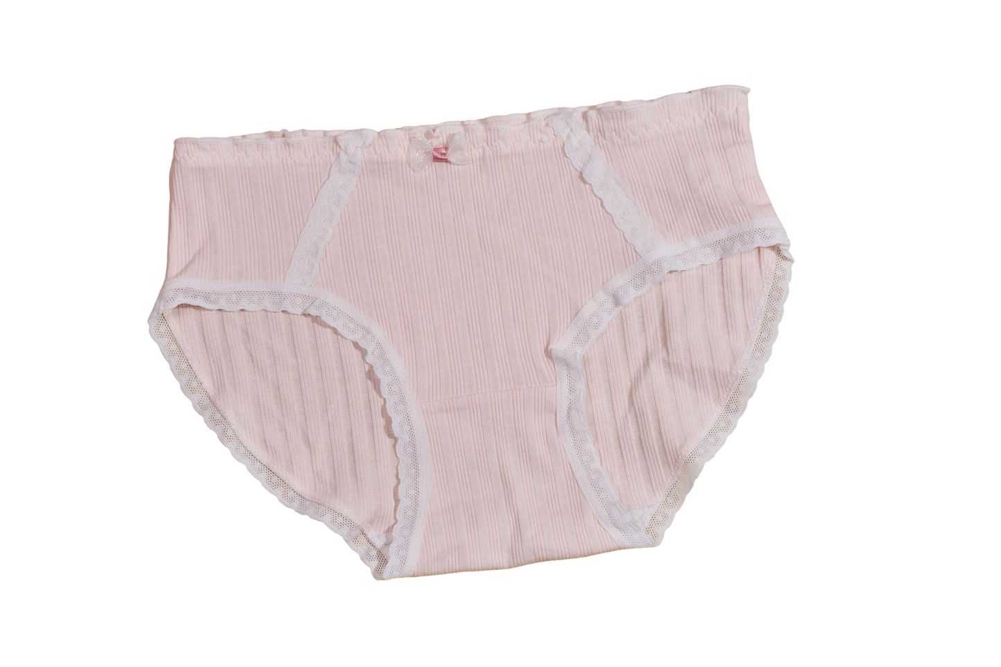 Delicate Charm (DCO12)
