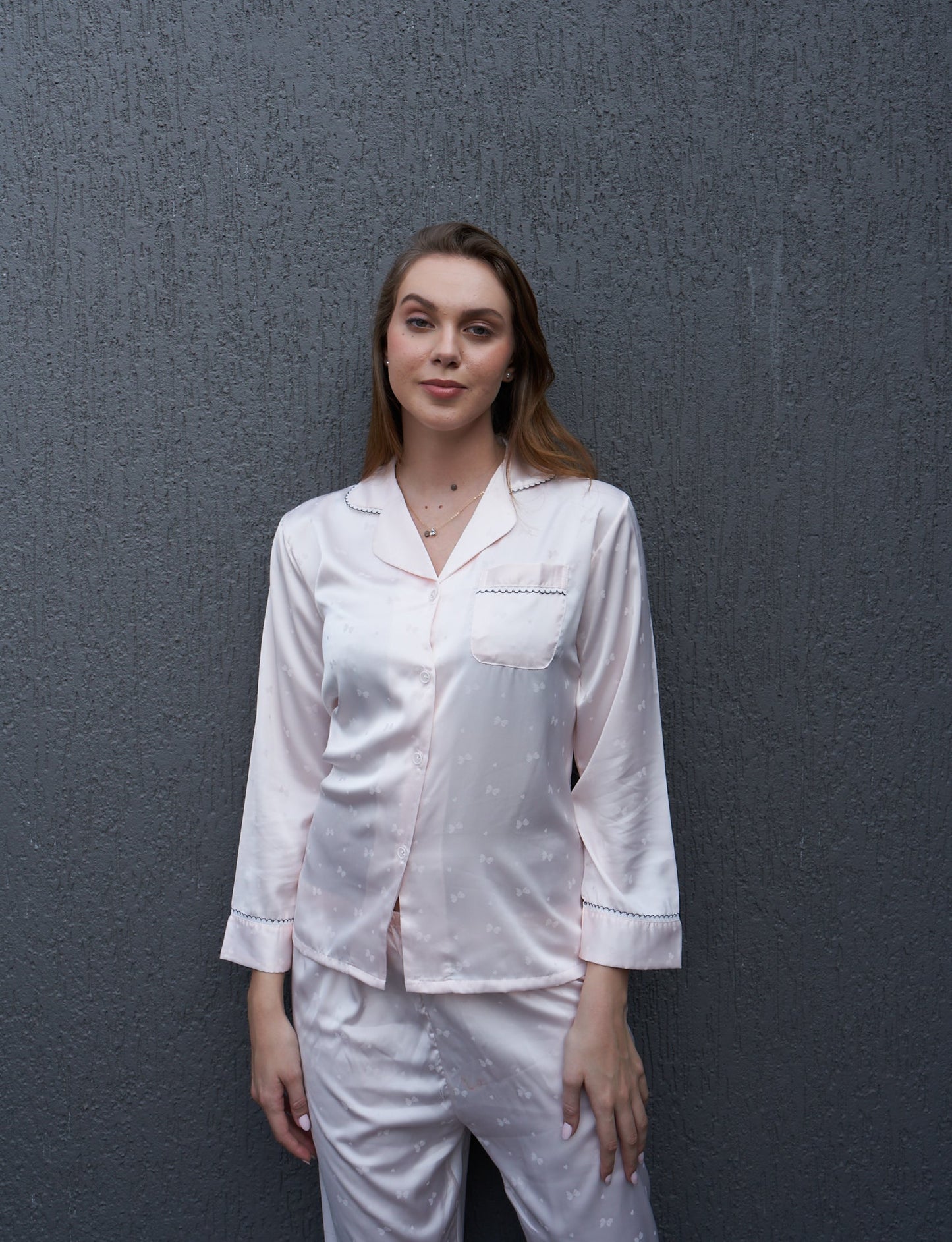 Soft Hues (SH205)