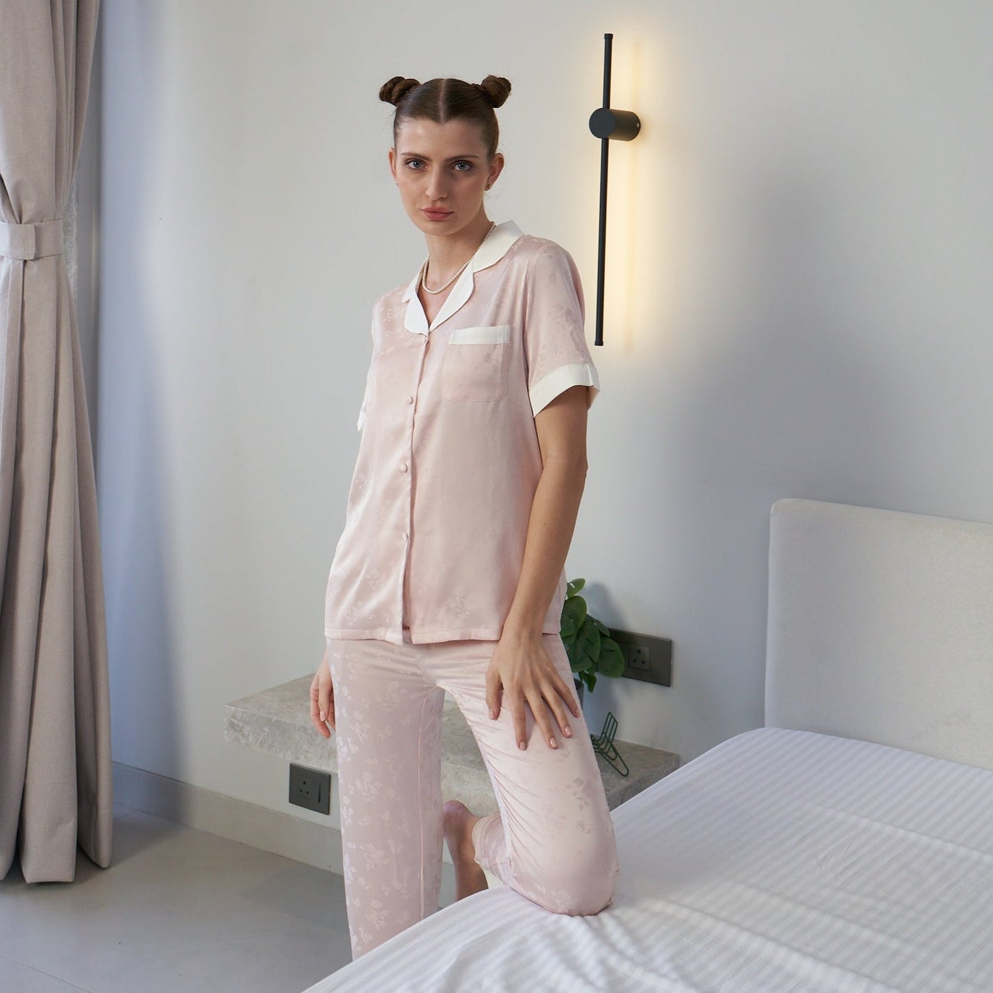 Soft Hues (SH214)