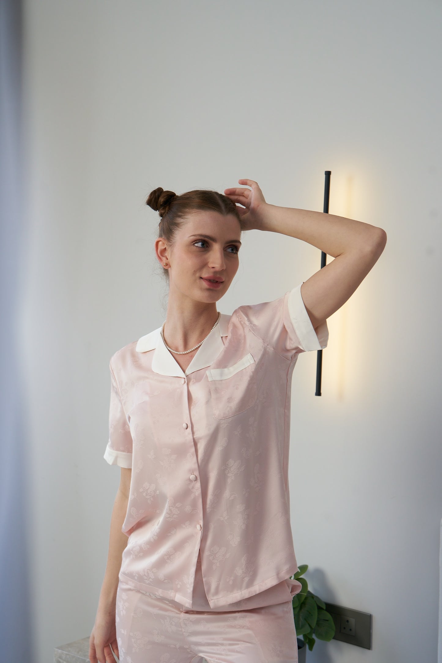 Soft Hues (SH214)