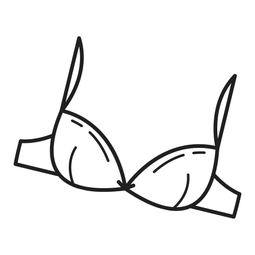 1.png__PID:874c330c-3072-4fd8-93f6-83f272ab3964