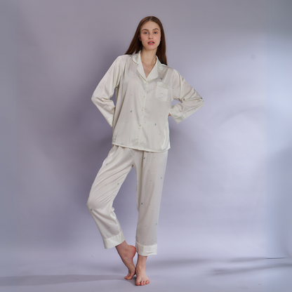 Soft Hues (SH207)