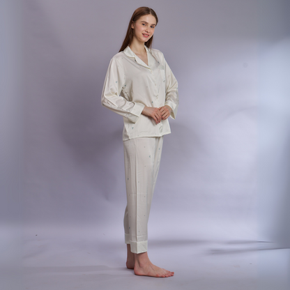 Soft Hues (SH207)