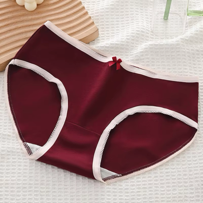 Scarlet Desires (SD040)