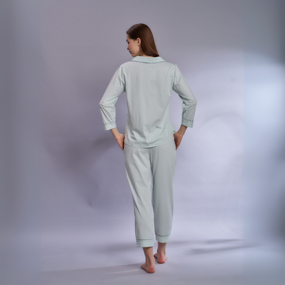Mellow Dreams (MD200)