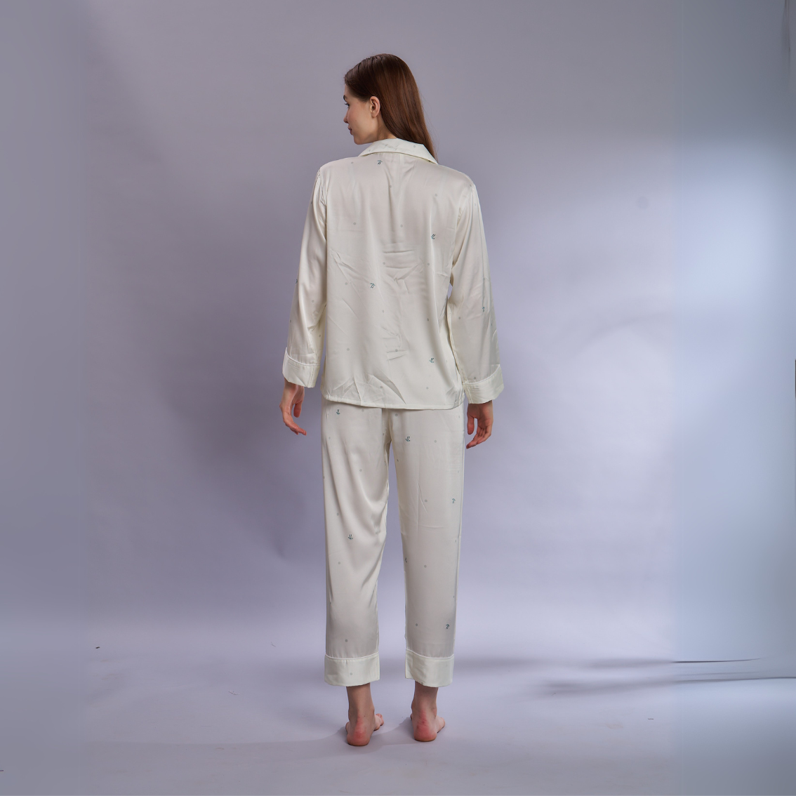 Soft Hues (SH207)