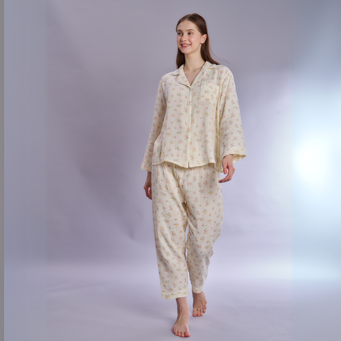 Blooming Nights (BN703)