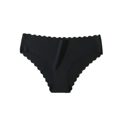 Seamless Panties (SP10)