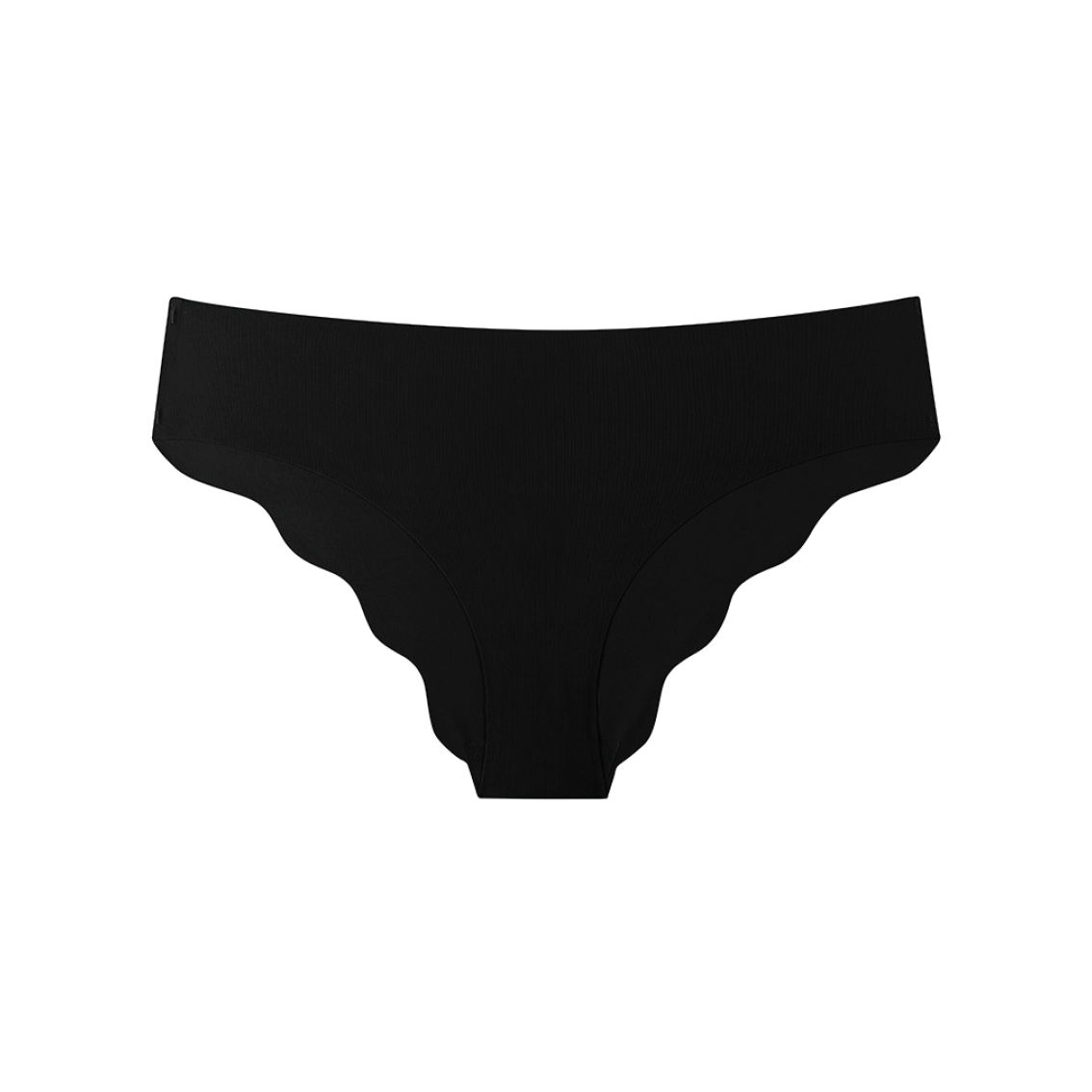 Seamless Panties (SP01)