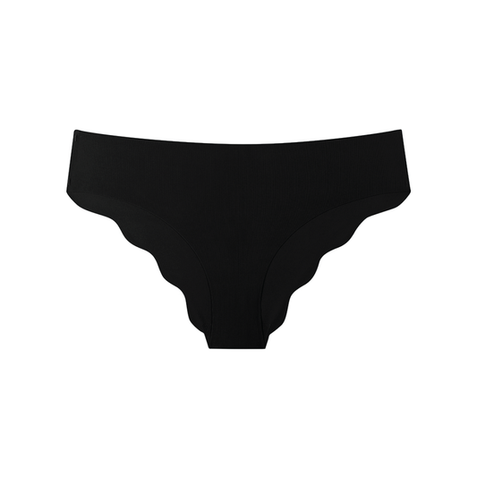Seamless Panties (SP01)