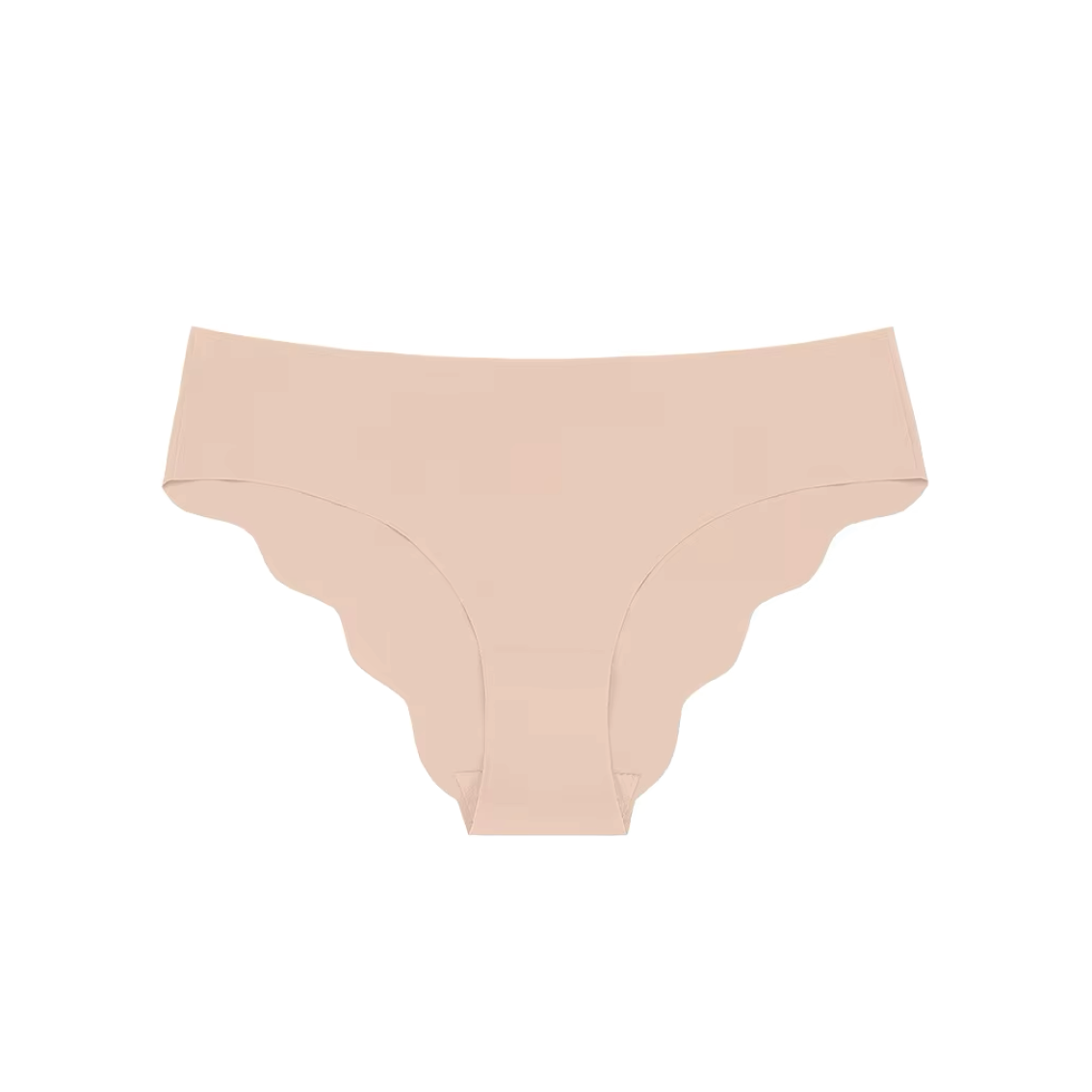 Seamless Panties (SP23)