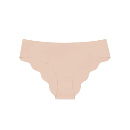 Seamless Panties (SP23)
