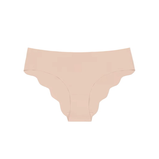 Seamless Panties (SP23)
