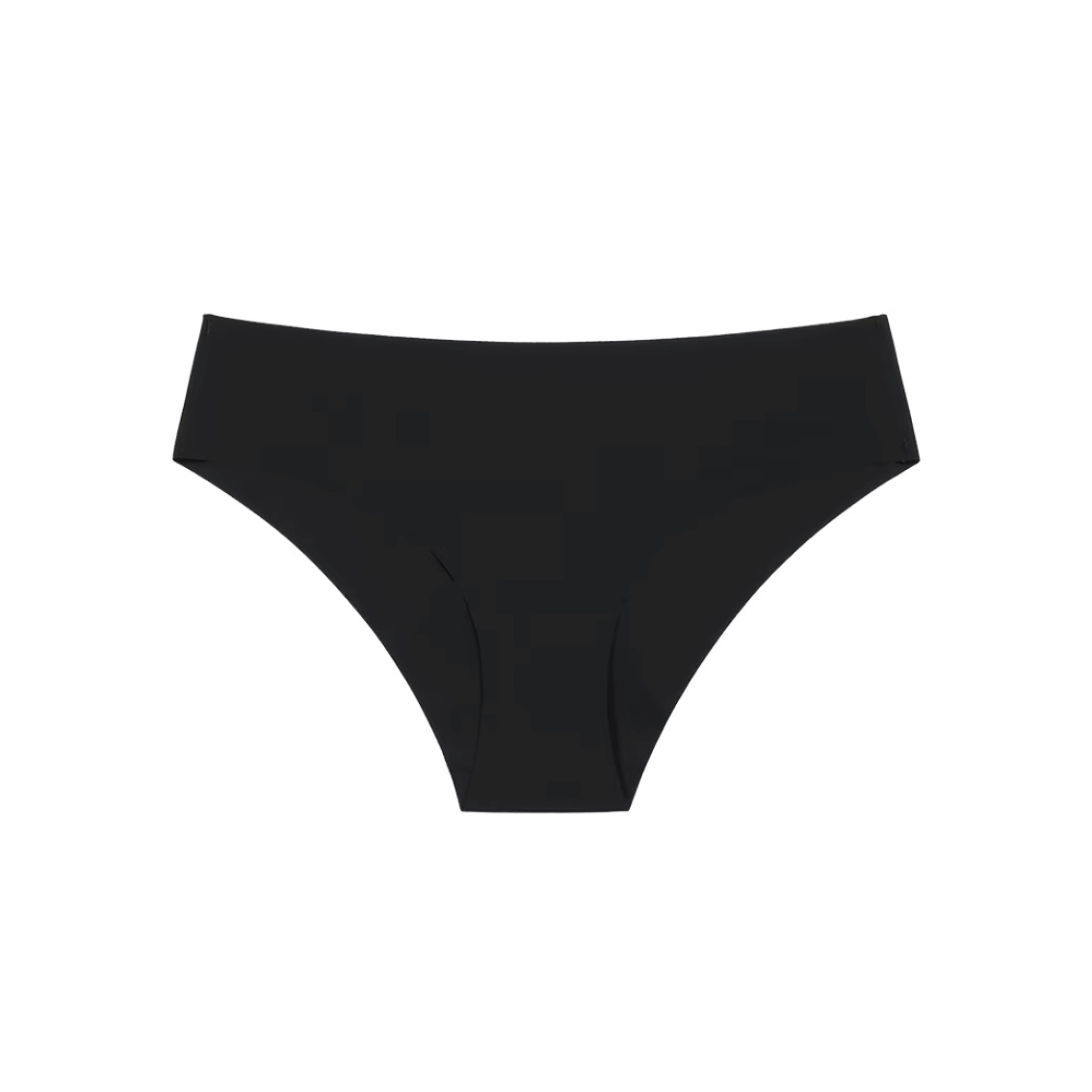 Seamless Panties (SP18)